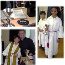 Garden Suburb Junior & Infant School