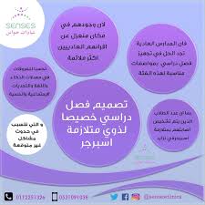 متلازمة أسبرجر التي تسمّى الآن اضطراب طيف التوحد، المستوى الأول في الدليل تمت مشاركة أعراض متلازمة أسبرجر من قبل أشخاص يعانون من مجموعة اضطرابات أخرى، لذلك قد. Senses Clinics Ø¹ÙŠØ§Ø¯Ø§Øª Ø­ÙˆØ§Ø³ Ø¯Ø± ØªÙˆÛŒÛŒØªØ± Ù…ØªÙ„Ø§Ø²Ù…Ø© Ø§Ø³Ø¨Ø±Ø¬Ø± ÙˆØ§Ù„ÙØµÙ„ Ù…ØªÙ„Ø§Ø²Ù…Ø© Ø§Ø³Ø¨Ø±Ø¬Ø± Ø§Ù„ØªÙˆØ­Ø¯ Ø§Ù„ØªØ¯Ø®Ù„ Ø§Ù„Ù…Ø¨ÙƒØ± Ø¹Ù„Ø§Ø¬ ØªØ®Ø§Ø·Ø¨ Ø¹Ù„Ø§Ø¬ Ù†Ø·Ù‚ Ø§Ø®ØµØ§Ø¦ÙŠ ØªØ®Ø§Ø·Ø¨ Ø§Ù„ØªÙˆØ§ØµÙ„ Ø§Ù„ØªØ±Ø¨ÙŠØ© Ø§Ù„Ø®Ø§ØµØ© Ø§Ù„ÙØµÙˆÙ„ Ù…Ø¹Ù„ÙˆÙ…Ù‡ Ø·Ø¨ÙŠÙ‡ Ù…Ø¹Ù„ÙˆÙ…Ø© Ø§Ù„Ø±ÙŠØ§Ø¶ Ø§Ù„Ø§Ø³Ø±Ù‡ Ø§Ù„Ø§Ø·ÙØ§Ù„ Ø§Ù„Ø§Ø¨Ø§Ø¡ Ø§Ù„Ù…Ø¹Ù„Ù…Ø§Øª ÙˆØ§Ù„Ù…Ø¹Ù„Ù…ÙŠÙ†