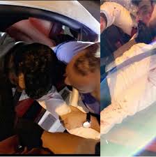 سيف نبيل ويكيبيديا؟ من هو سيف نبيل ويكيبيديا السيرة الذاتية سيف نبيل ويكيبيديا معلومات عن. Ù…ÙˆØ§Ù„ÙŠØ¯ Ø³ÙŠÙ Ù†Ø¨ÙŠÙ„ ÙƒÙ†Ø¬ ÙƒÙˆÙ†Ø¬