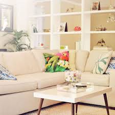 Maybe you would like to learn more about one of these? Transform Your Home With These 17 Genius Ikea Hacks