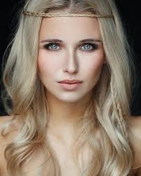 9 Scarlett Gartmann ideas to save today