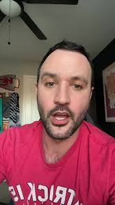 Corey Hartz Illinois