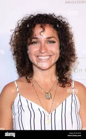 As georgette hi-res stock photography and images