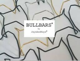 Accent color wire guards to fit any style! Buy Jaysandkays Bullbars For Casio G Shock Gd350 Protectors Wire Guards Gd 350 Online In Thailand 272903641466