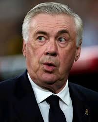 Opening 2026 with a win 🖤🤍