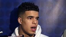 Michael Porter Jr.