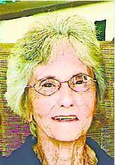 Lorraine Campbell Obituary (2020)