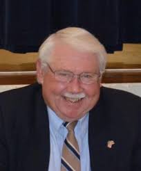 Burris hopes to put Easton