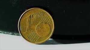 Contacte, adresele filialelor și rechizite. Curs Bnr Cat E Euro Azi 12 Martie Curs Valutar La Care Vinzi Sau Cumperi