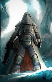 Snowtrooper Star Wars Starwars Starwarsart Starwarsfanart Stormtrooper Snowtrooper Star Wars Characters Pictures Star Wars Poster Star Wars Images