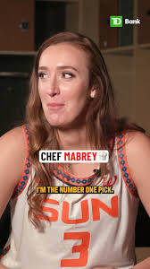 Hear How Josh Allen's Play Calling Benefits Drake Maye