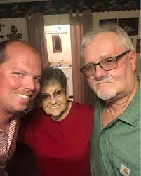 Emily Goodrich (@emilytgoodrich) • Instagram photos and videos