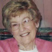 Rest Haven Funeral Home Inc. Memorials and Obituaries