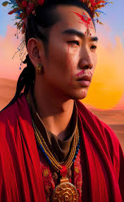 some modern and inspiring Shangliar collection