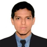 100+ "Elvis Joel" profiles