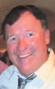 Charles "Chuckie" J. Masterson, Jr.