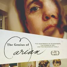 The Genius of Marian