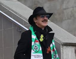 We did not find results for: Mihail Boyarskij Bez Shlyapy Foto