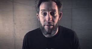 Masters of Disaster: Season 1, Episode 7