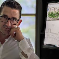 Catherine Baldacchino