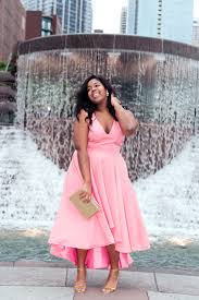 A Dress With Benefits Featuring Rent The Runway Hayet Rida Semi Formal Outfits For Women Parties Semi Formal Outfits For Women Dresses