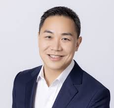 Michael Chan Ting Bond