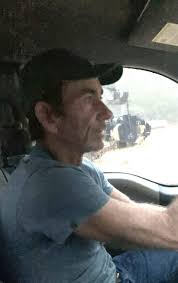 Obituary information for Johnny Randall Bolling