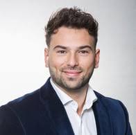 All Bankers Life Agents in Charlotte, NC