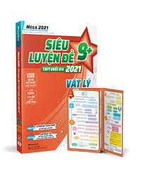 Đáp án đề thi thử tốt nghiệp thpt 2021 môn trường lý thái tổ. Mega 2021 Sieu Luyá»‡n Ä'á» 9 Thpt Quá»'c Gia 2021 Váº­t Ly