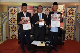 Lepastu prepare documents untuk insentif perkahwinan belia selangor: Jom Daftar Nikah Penyelamat Kahwin Tanpa Kebenaran Selangorkini