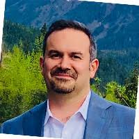 54800+ "_mcdaniel" profiles