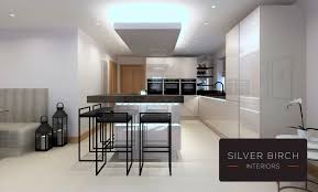Maybe you would like to learn more about one of these? Software Solutions For Kitchen Retailers Compusoft