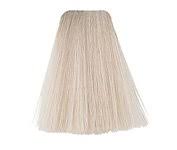 Kostenlose lieferung ab 39,50 € bestellwert. 20 Most Recent Wella Color Charm Toner T28 Questions Answers Fixya