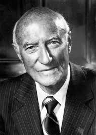 The Irvings' media monopoly and its consequences