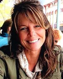 Missing Mom: Suzanne Morphew's Brother Is Working With 'Profiling Evil' To  Organize 5-Day Search