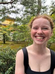 Rizzuto Group at UNSW