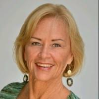 Tiare Noelani Pinto, Allied ASID, CGP, CKD