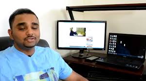 Software · 1 decade ago. Remove Free Download Manager Wedownload Stop Pop Up Ads How To Do Youtube