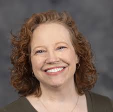 Penn State College of the Liberal Arts Spring 2024 Commencement