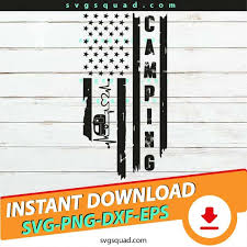 Free Free 137 Camping Princess Svg SVG PNG EPS DXF File