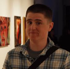 T˙ Computer ScienceMonitor Tucson, AZ