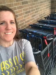 Reece & Nichols Topeka Elite, LLC