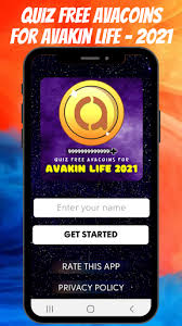If you're viewing this on a computer, make sure to hit ctrl+f or cmd+f to get ready to search for a … Download Quiz Free Avacoins For Avakin Life 2021 Free For Android Quiz Free Avacoins For Avakin Life 2021 Apk Download Steprimo Com
