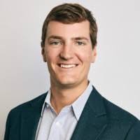 100+ "Tom Estes" profiles