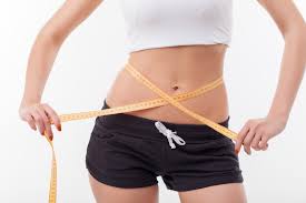 We did not find results for: Utilizar A Tabela De Medidas Ao Importar Roupas Da China