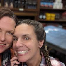 Ricky Boulware's Instagram, Twitter & Facebook