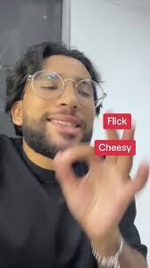 #english #englishteacher #englishcontent #basicenglish #fyp