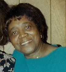 Annie Jean Needham Baskin Grady (1934-2011)