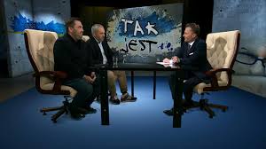 Tematem wolne media i lgbt (relacja na żywo). Dziennikarze O Ustawie Anty Tvn Jezeli Uda Sie Zabic Tvn To Zabije Sie Wszystkie Inne Wolne Media Imoj Pl Najnowsze Wiadomosci Z Polski I Ze Swiata