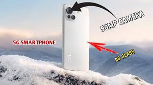 COOLPAD COOL 20 PRO - THIS PHONE'S ...